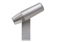 PHOS mini (discontinued)